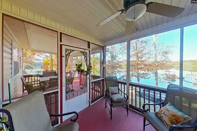 15 Bell-Tel Drive, Prosperity, SC 29127 - Photo 53