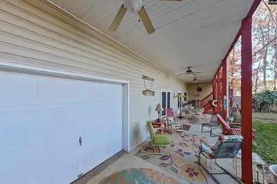 15 Bell-Tel Drive, Prosperity, SC 29127 - Photo 59