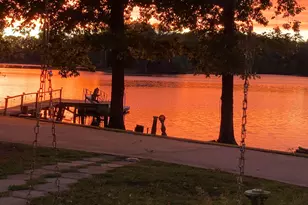 15 Bell-Tel Dr, Prosperity, SC 29127 - Photo 69