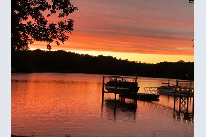 15 Bell-Tel Drive, Prosperity, SC 29127 - Photo 75