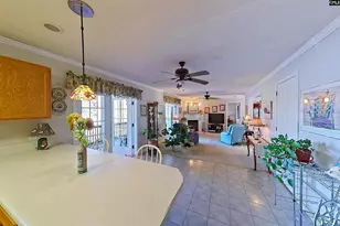 15 Bell-Tel Dr, Prosperity, SC 29127 - Photo 33