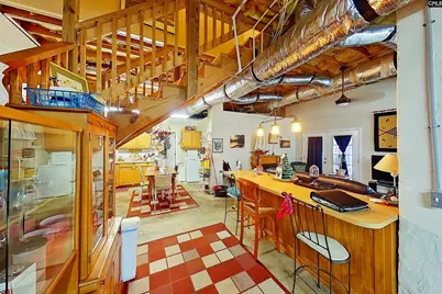 15 Bell-Tel Drive, Prosperity, SC 29127 - Photo 49