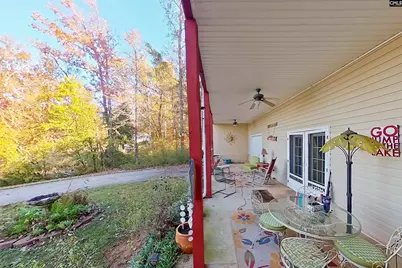 15 Bell-Tel Drive, Prosperity, SC 29127 - Photo 55