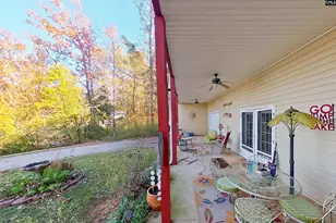 15 Bell-Tel Dr, Prosperity, SC 29127 - Photo 55