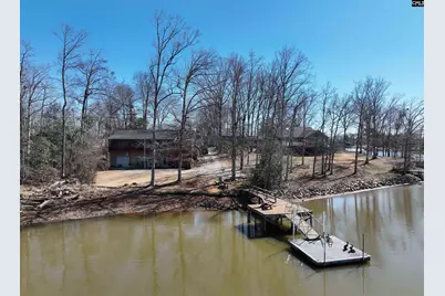 15 Bell-Tel Drive, Prosperity, SC 29127 - Photo 9