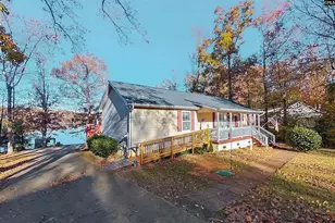 15 Bell-Tel Dr, Prosperity, SC 29127 - Photo 3