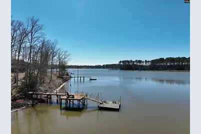 15 Bell-Tel Drive, Prosperity, SC 29127 - Photo 61