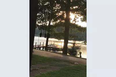 15 Bell-Tel Drive, Prosperity, SC 29127 - Photo 73