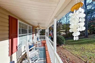 15 Bell-Tel Drive, Prosperity, SC 29127 - Photo 7