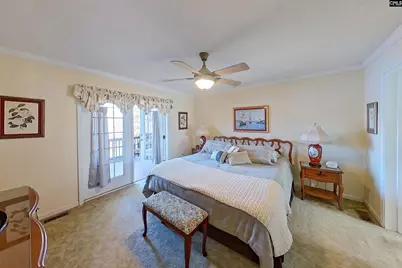 15 Bell-Tel Drive, Prosperity, SC 29127 - Photo 9