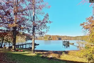 15 Bell-Tel Dr, Prosperity, SC 29127 - Photo 21