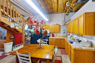 15 Bell-Tel Dr, Prosperity, SC 29127 - Photo 11