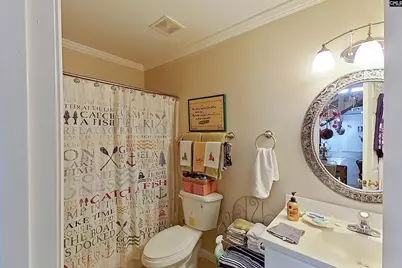 15 Bell-Tel Drive, Prosperity, SC 29127 - Photo 49