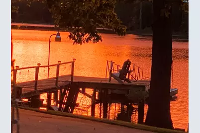 15 Bell-Tel Drive, Prosperity, SC 29127 - Photo 71