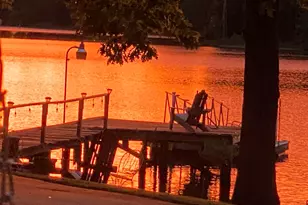 15 Bell-Tel Dr, Prosperity, SC 29127 - Photo 71