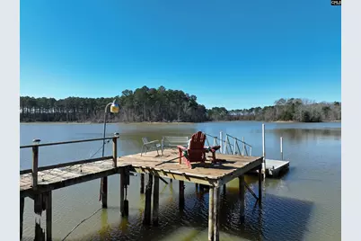 15 Bell-Tel Drive, Prosperity, SC 29127 - Photo 61