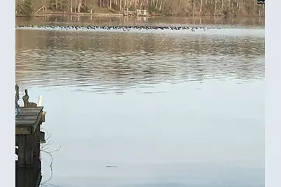 15 Bell-Tel Drive, Prosperity, SC 29127 - Photo 67