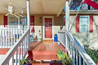 15 Bell-Tel Drive, Prosperity, SC 29127 - Photo 5