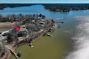 15 Bell-Tel Dr, Prosperity, SC 29127 - Photo 5