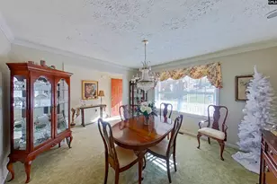 15 Bell-Tel Dr, Prosperity, SC 29127 - Photo 31