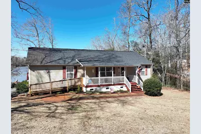 15 Bell-Tel Drive, Prosperity, SC 29127 - Photo 23