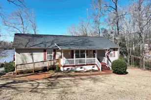 15 Bell-Tel Dr, Prosperity, SC 29127 - Photo 23