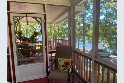 15 Bell-Tel Drive, Prosperity, SC 29127 - Photo 51