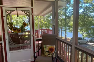 15 Bell-Tel Dr, Prosperity, SC 29127 - Photo 51