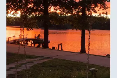 15 Bell-Tel Drive, Prosperity, SC 29127 - Photo 71