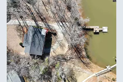 15 Bell-Tel Drive, Prosperity, SC 29127 - Photo 63