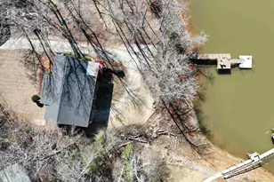 15 Bell-Tel Dr, Prosperity, SC 29127 - Photo 63