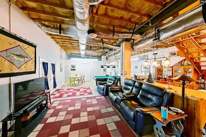 15 Bell-Tel Drive, Prosperity, SC 29127 - Photo 45