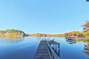 15 Bell-Tel Dr, Prosperity, SC 29127 - Photo 15