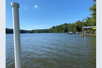 15 Bell-Tel Drive, Prosperity, SC 29127 - Photo 65