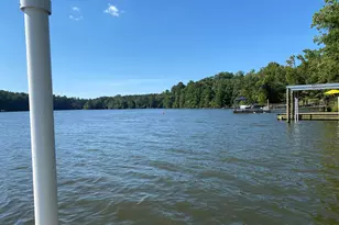 15 Bell-Tel Dr, Prosperity, SC 29127 - Photo 65