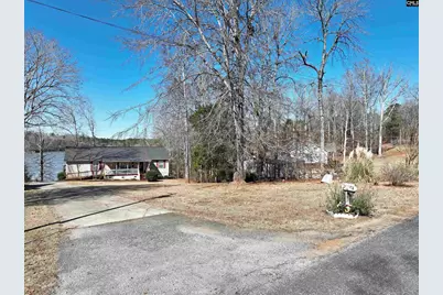 15 Bell-Tel Drive, Prosperity, SC 29127 - Photo 59