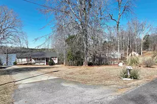 15 Bell-Tel Dr, Prosperity, SC 29127 - Photo 59