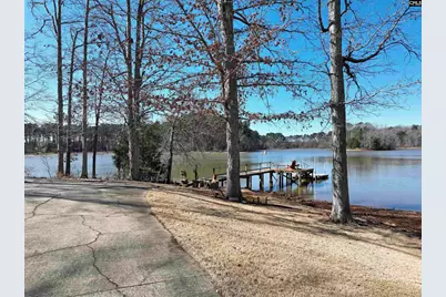 15 Bell-Tel Drive, Prosperity, SC 29127 - Photo 13