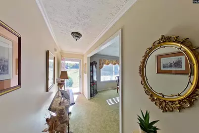 15 Bell-Tel Drive, Prosperity, SC 29127 - Photo 29