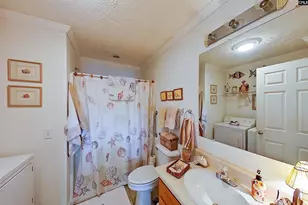 15 Bell-Tel Dr, Prosperity, SC 29127 - Photo 41