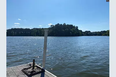 15 Bell-Tel Drive, Prosperity, SC 29127 - Photo 65