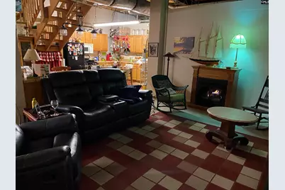 15 Bell-Tel Drive, Prosperity, SC 29127 - Photo 45