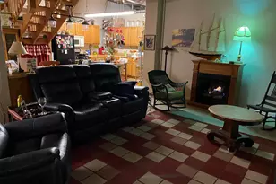 15 Bell-Tel Dr, Prosperity, SC 29127 - Photo 45