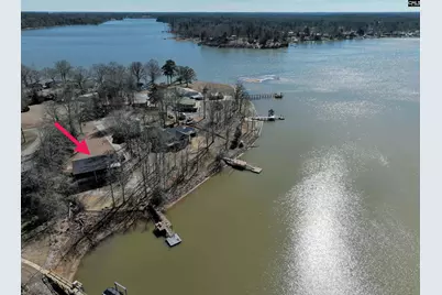 15 Bell-Tel Drive, Prosperity, SC 29127 - Photo 19