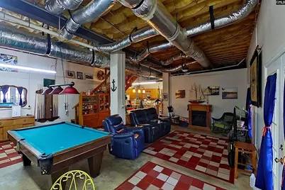 15 Bell-Tel Drive, Prosperity, SC 29127 - Photo 43