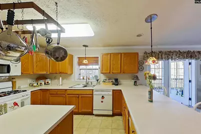 15 Bell-Tel Drive, Prosperity, SC 29127 - Photo 33