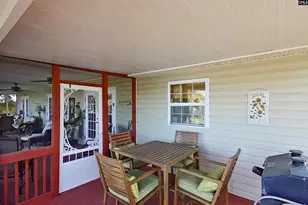 15 Bell-Tel Dr, Prosperity, SC 29127 - Photo 13