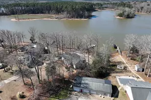 15 Bell-Tel Dr, Prosperity, SC 29127 - Photo 17