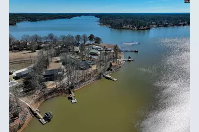 15 Bell-Tel Drive, Prosperity, SC 29127 - Photo 63