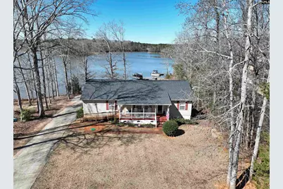 15 Bell-Tel Drive, Prosperity, SC 29127 - Photo 1